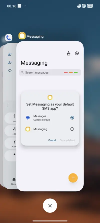 Poo-Magic - Screenshot 4