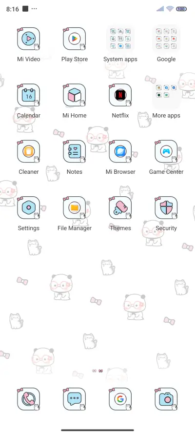 Blissful of Yier - Screenshot 4