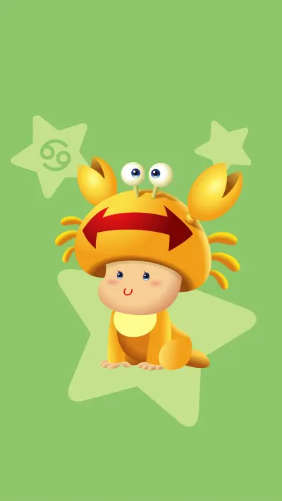 Cancers Most Disgusting Ex Entanglement 8