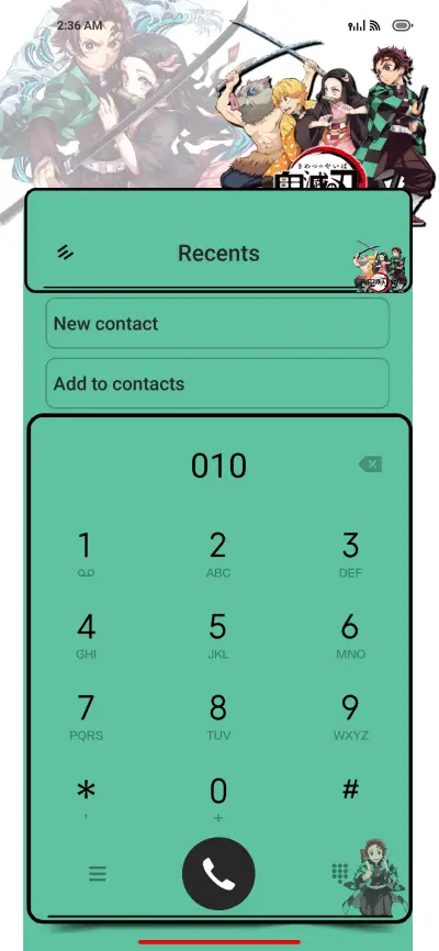 Kimetsu No Yaiba - Screenshot 6