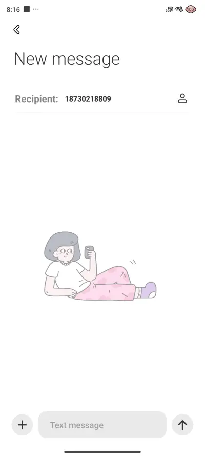 Working diary - Screenshot 8