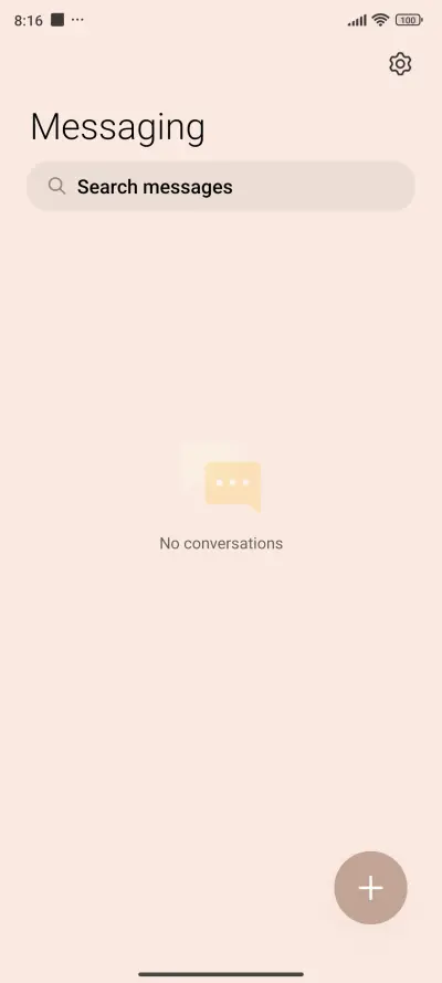 Lolita sweet girl - Screenshot 8