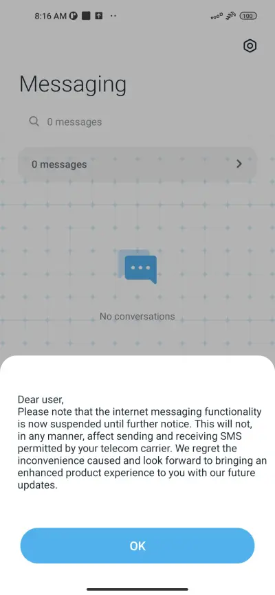 Orange popsicle - Screenshot 7