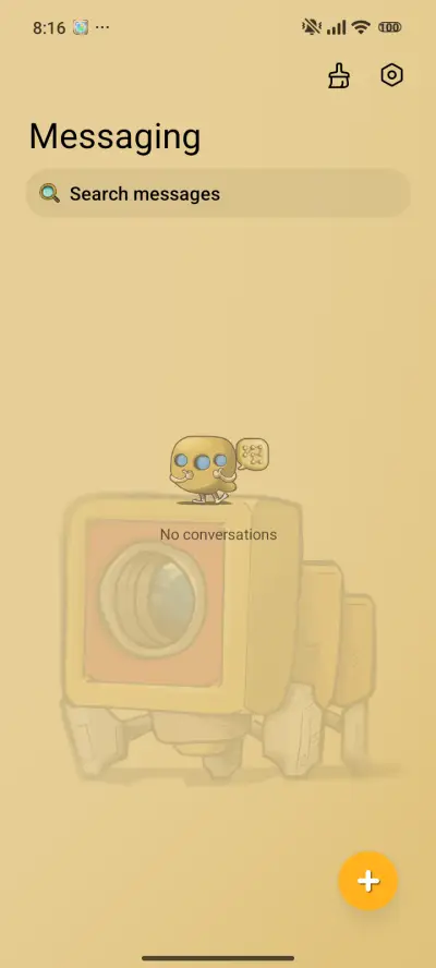 Fruit Robot X - Screenshot 7