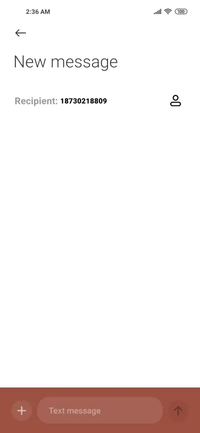 Again in a hurry - Screenshot 9