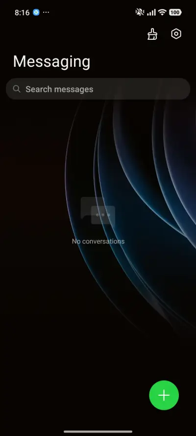 Still Blue Pro - Screenshot 7