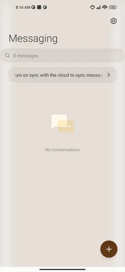 Cute_sunset - Screenshot 7