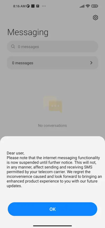Kuromi one week - Screenshot 7