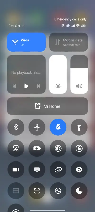 Vivid Hue - Screenshot 5