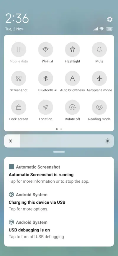 Cartoon train - Screenshot 5