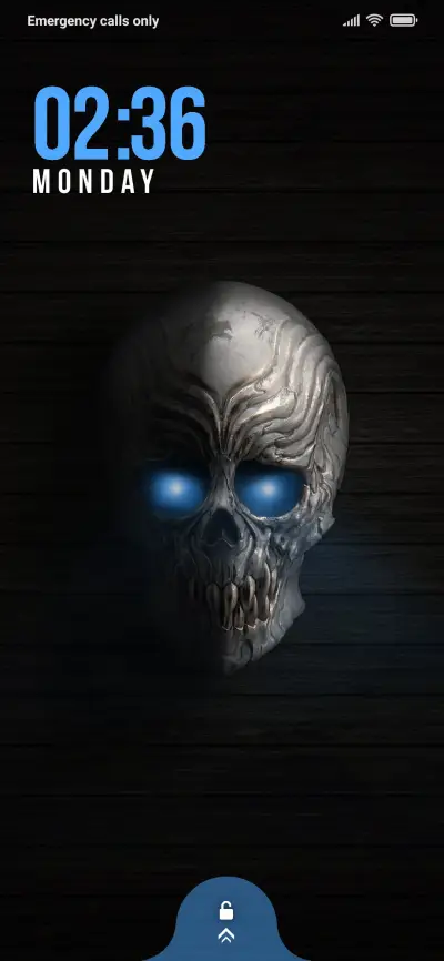 SKULL_STIW_REGULAR