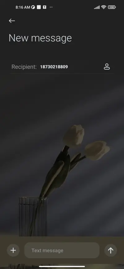A bouquet of love - Screenshot 8