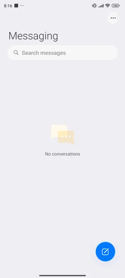 Better - Screenshot 7