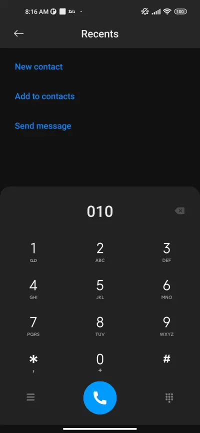 Windmill_Forest - Screenshot 6