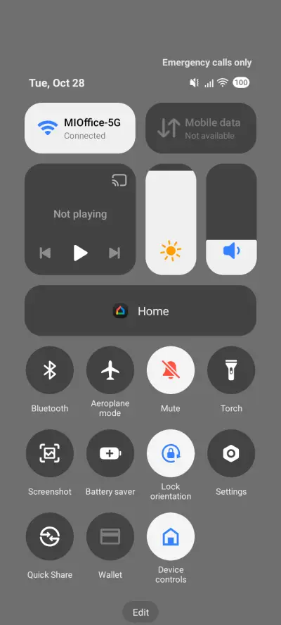 Skyscrapers - Screenshot 5