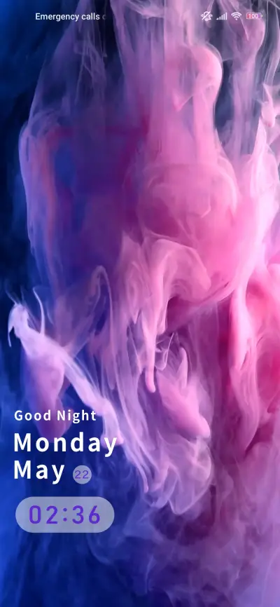 Diffusion struggle - Screenshot 1