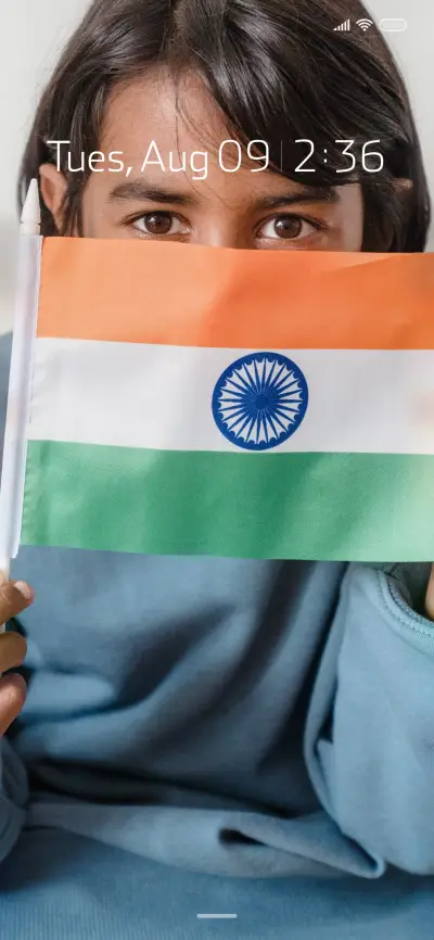 Loyalist - Screenshot 1