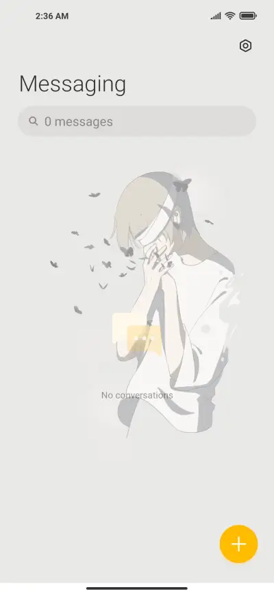 Put a complete - Screenshot 7