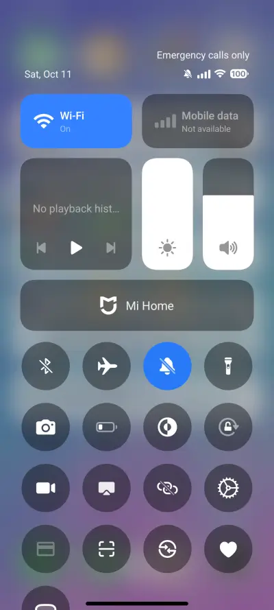 PlayCores - Screenshot 5