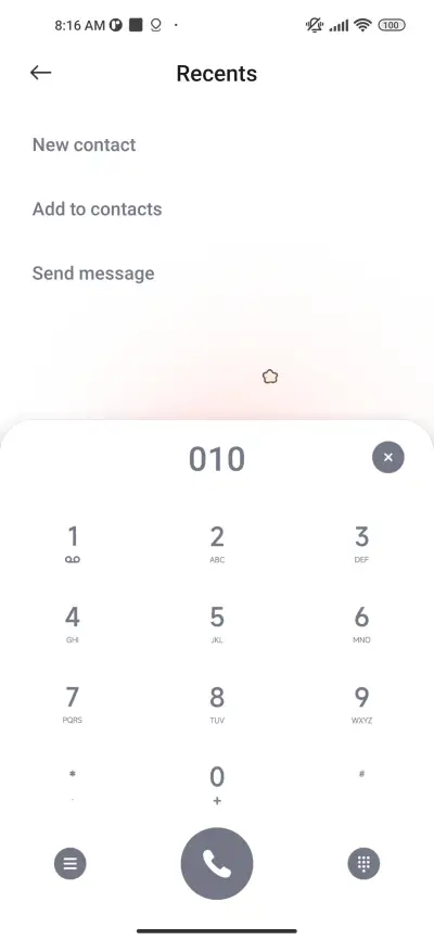 Purple Star - Screenshot 6