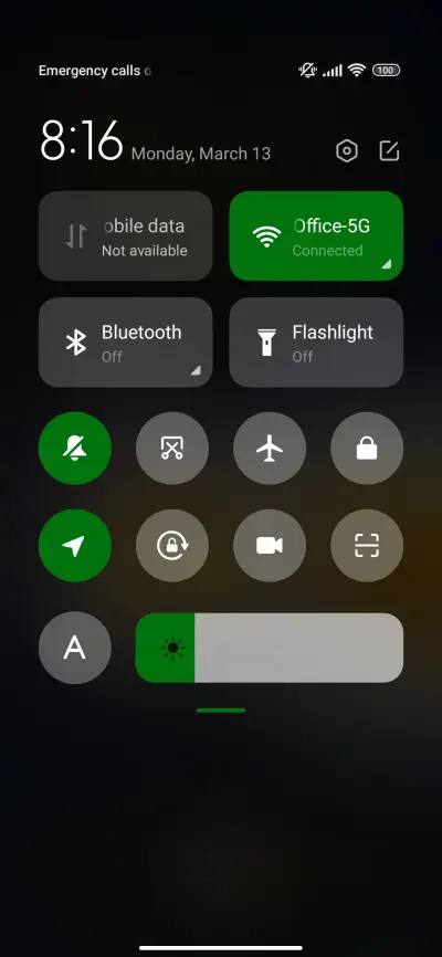 daisy pair - Screenshot 5