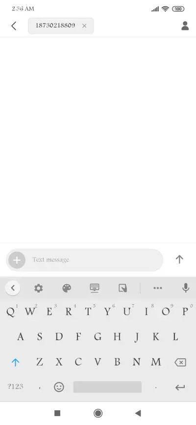 saba B - Screenshot 3