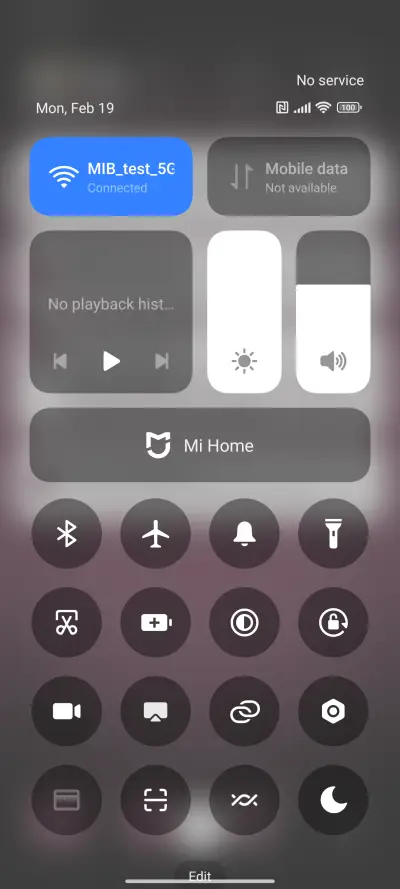 Fortune Want 3D - Screenshot 5