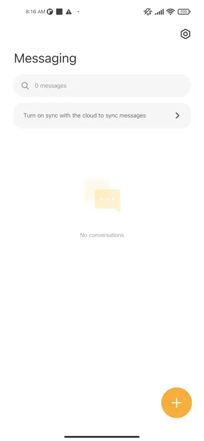 ping78 - Screenshot 2