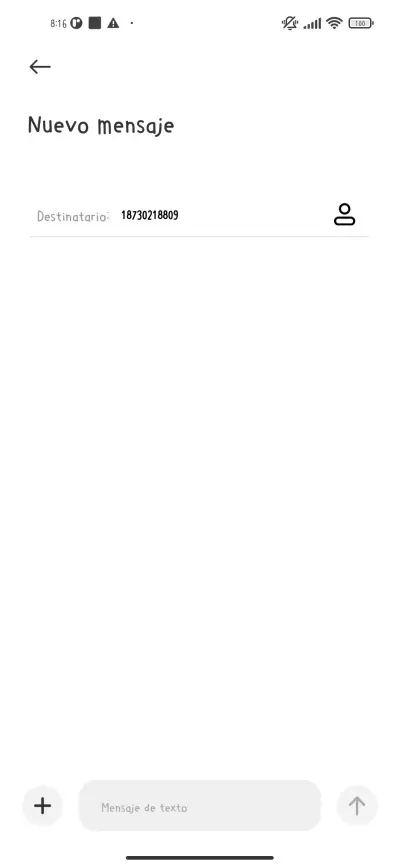 Edad de clonación - Screenshot 3