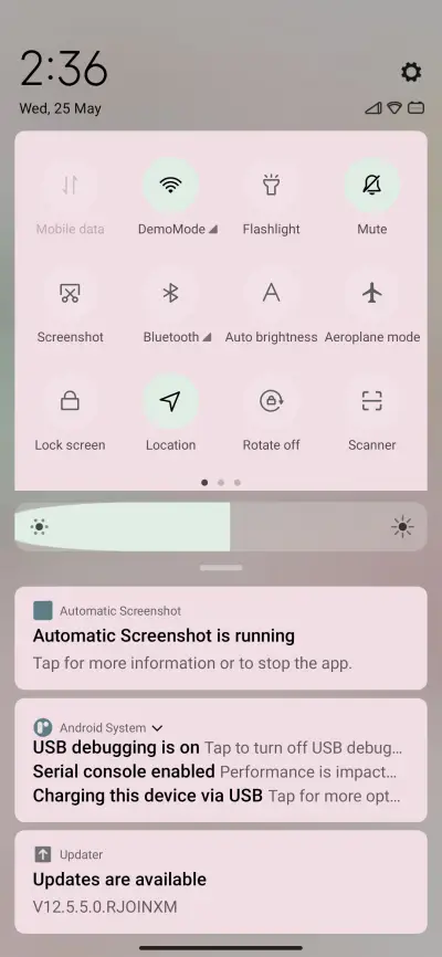 IZ-EU-IZ V13 - Screenshot 5