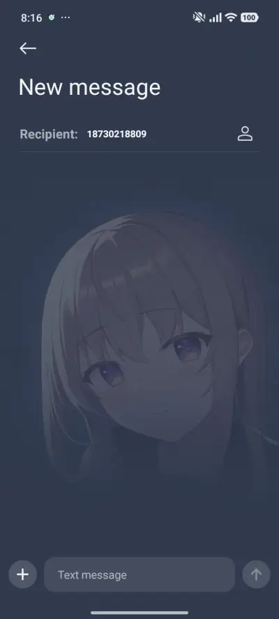 Morning Whisper - Screenshot 8