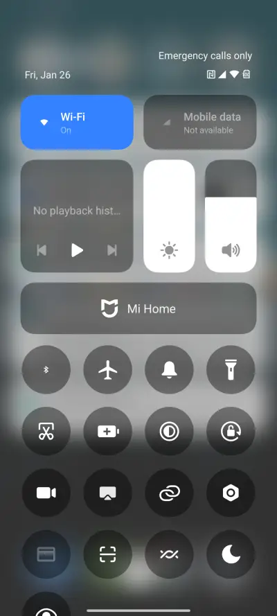 Pixios2 - Screenshot 5