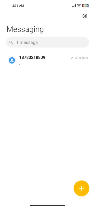 Verano.IZ V13 - Screenshot 7