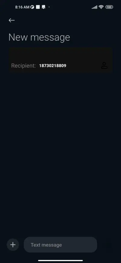 Stock Uno - Screenshot 8