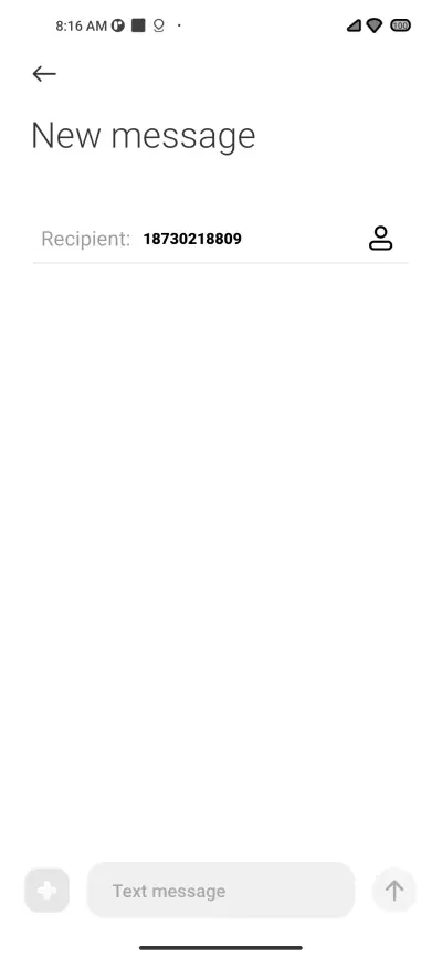 Glow v12 - Screenshot 8