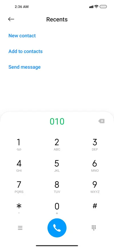 Hydrogen Plus - Screenshot 6