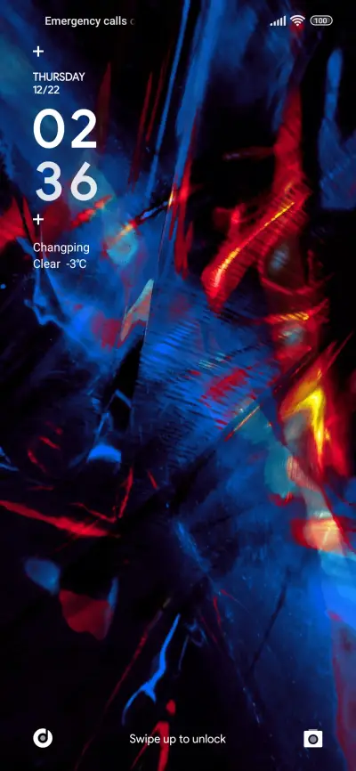 Wakanda Forever - Screenshot 2