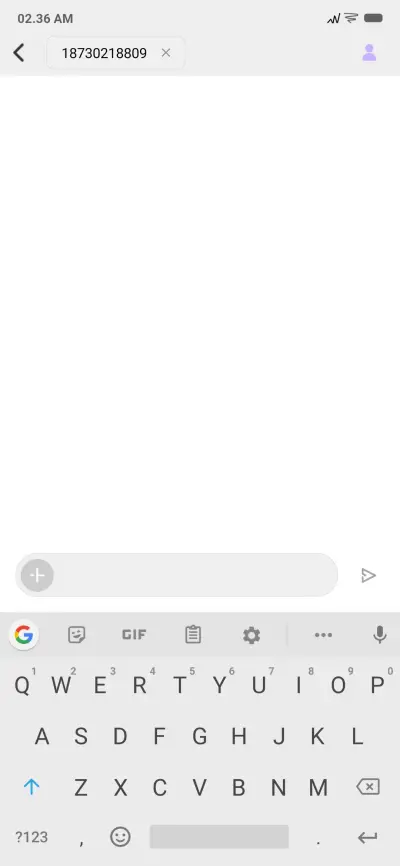 Purple Sky V11 - Screenshot 8