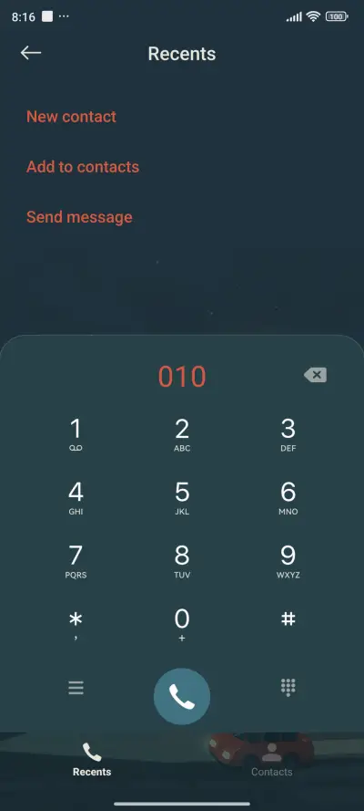 Lighting Store - Screenshot 6