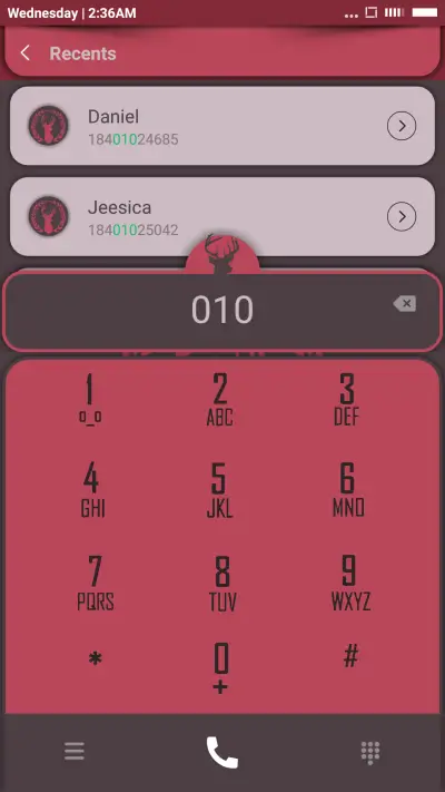 GOBLOK - Screenshot 6