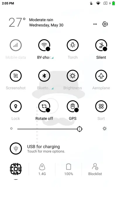 Pak Kumis TT - Screenshot 5