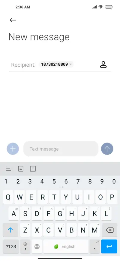 Mountain and sea - Screenshot 8