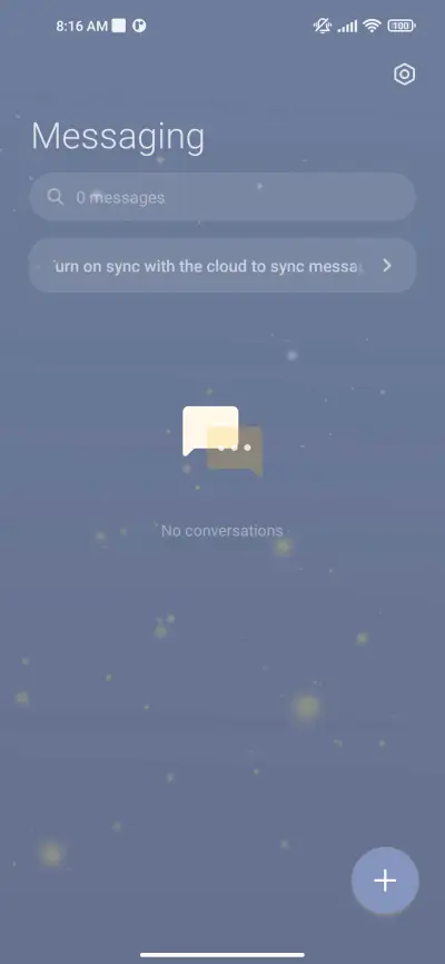 Open the treasure - Screenshot 8