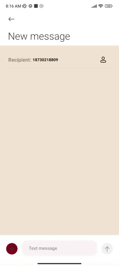 The Volcano - Screenshot 8