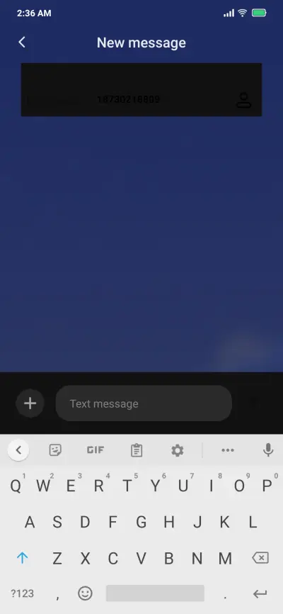 Lighhouse_3MDP - Screenshot 8