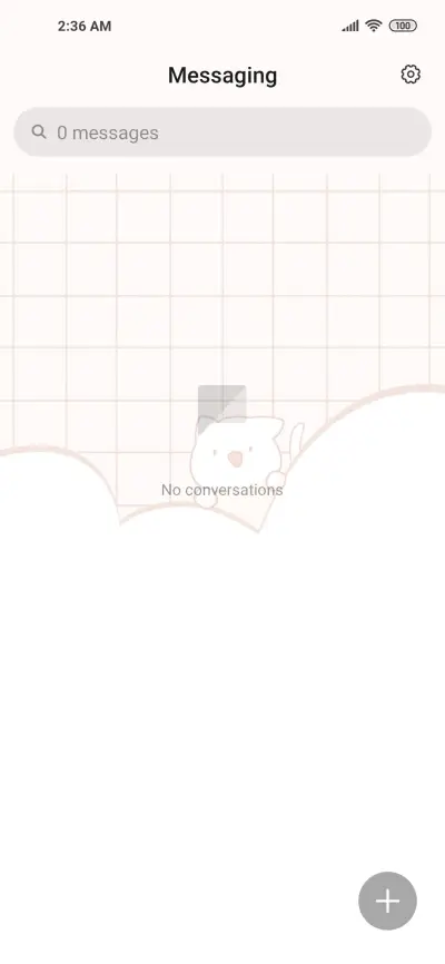 Kitty Is Daily - Screenshot 7