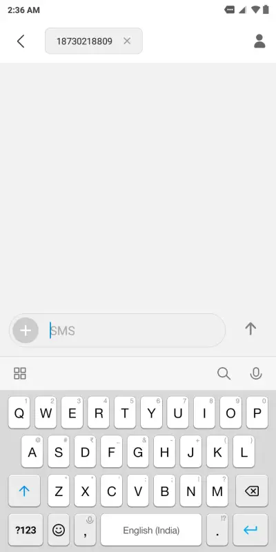 samsung - Screenshot 7