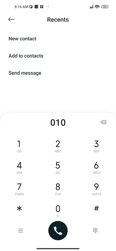 Branches - Screenshot 6