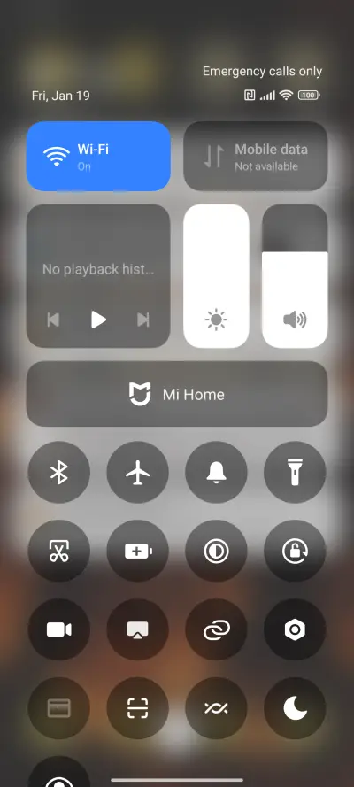 Tuyul Botak - Screenshot 5
