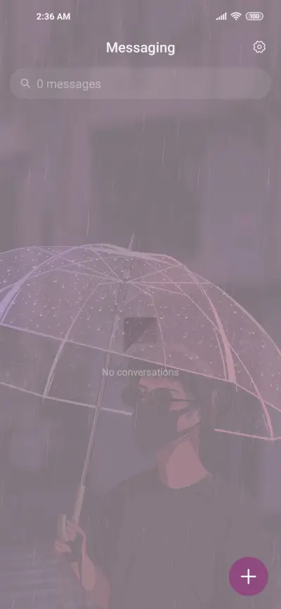 no return date - Screenshot 8